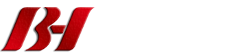 濟(jì)南迅捷機(jī)械設(shè)備有限公司