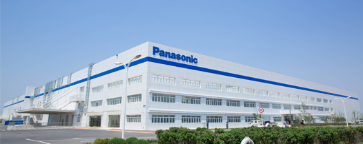 松下電池526X209.jpg