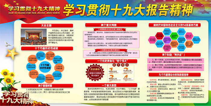 黨政建設1.jpg 黨政建設1.jpg